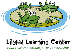 lilypad learning center