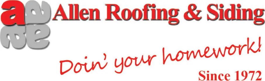 Allen Roofing