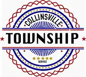 Collinsville Township