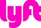 lyft