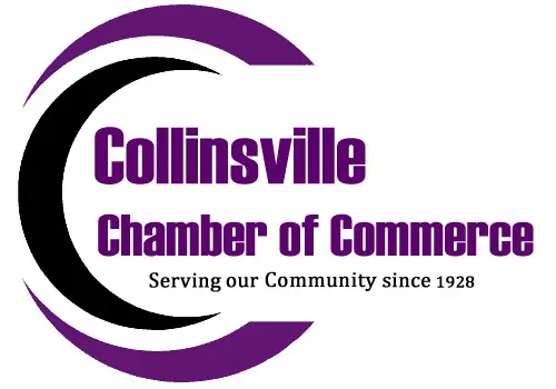 Chamber of Commerce Collinsville Illinois