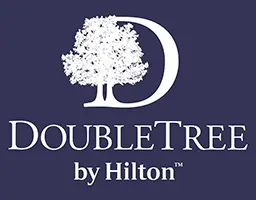 DoubleTree Hotel