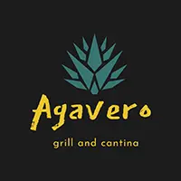 Agavero