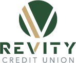 Revity Credit Union