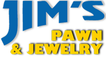 Jim’s Pawn and Jewelry