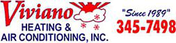 viviano heating cooling