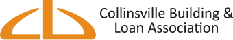 Collinsville Loans