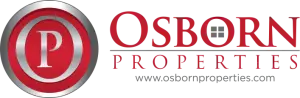 osborn properties