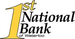 1st national bank