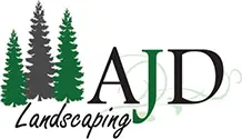 AJD Landscaping