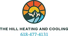 The Hill Heating & Cooling