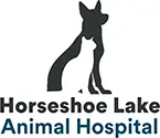 Horseshoe Lake Animal Hospital