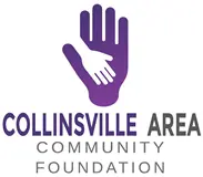 Collinsville Area Community Foundation
