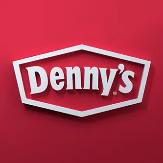 Denny's