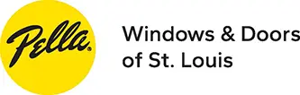 Windows and Doors Of St Louis