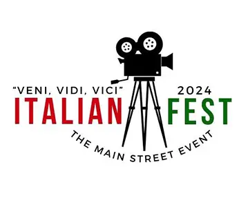 italian film fest