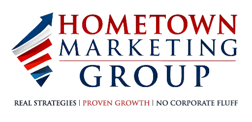 Hometown Marketing Group, Inc.