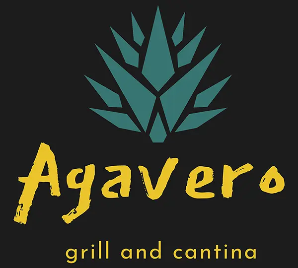 agavero grill and cantina