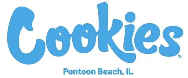 cookies pontoon beach il