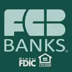 fcb banks