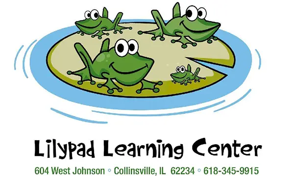 lilypad learning center