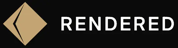 rendered consulting