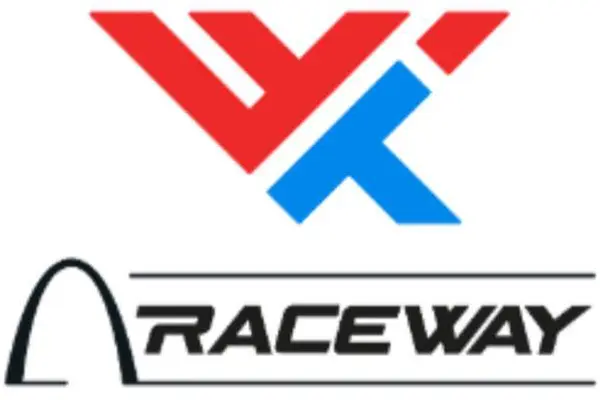 worldwide technology raceway