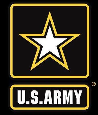 U.S. Army