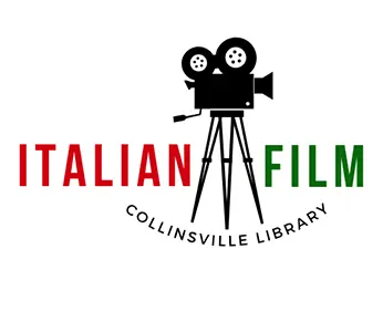 italian film fest
