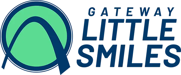 gateway little smiles