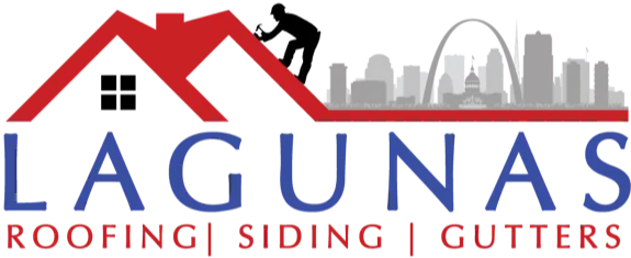 lagunas roofing siding gutters