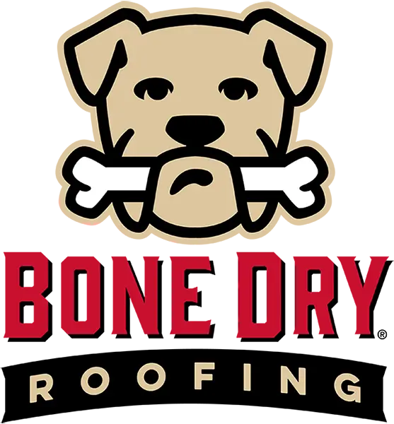 Bone Dry Roofing