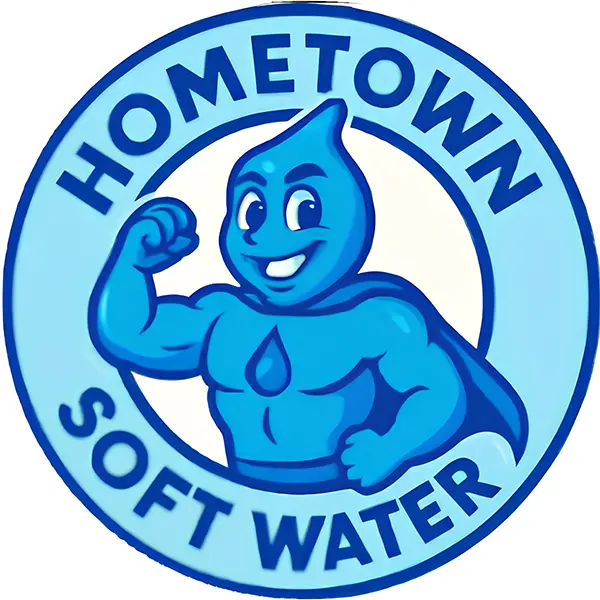 Hometown Soft Water